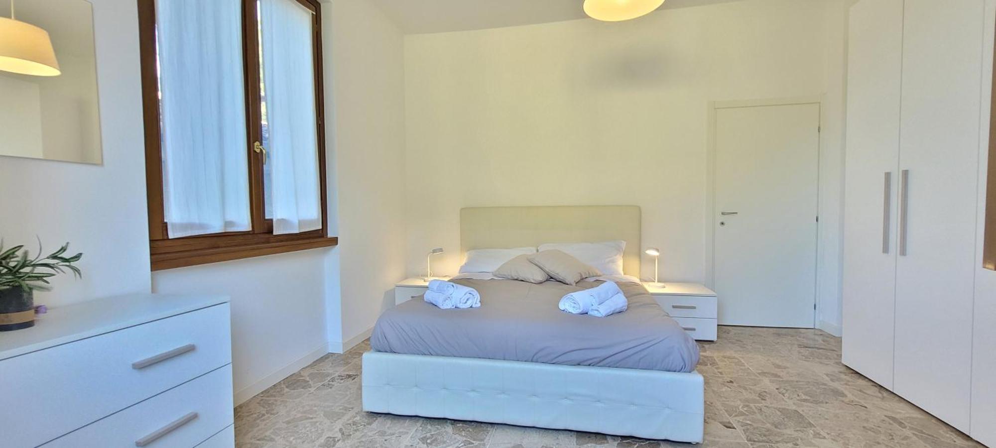 Terrazza Fucinetta Apartment Introbio Exterior photo