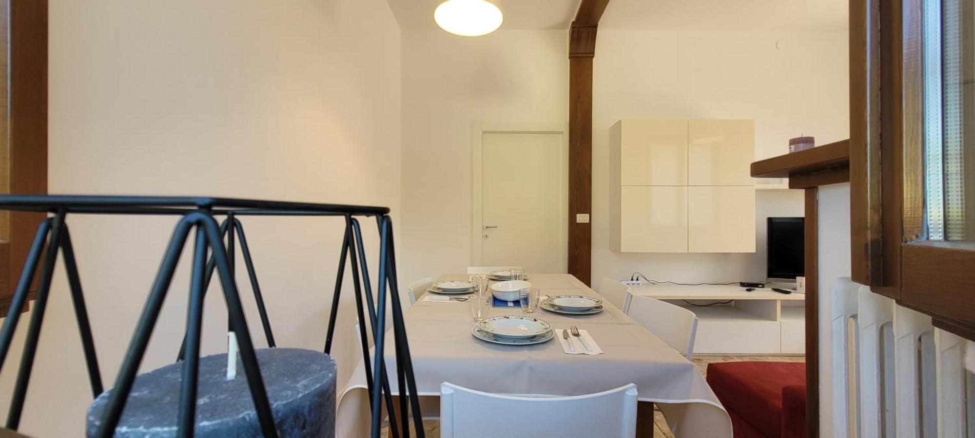 Terrazza Fucinetta Apartment Introbio Exterior photo