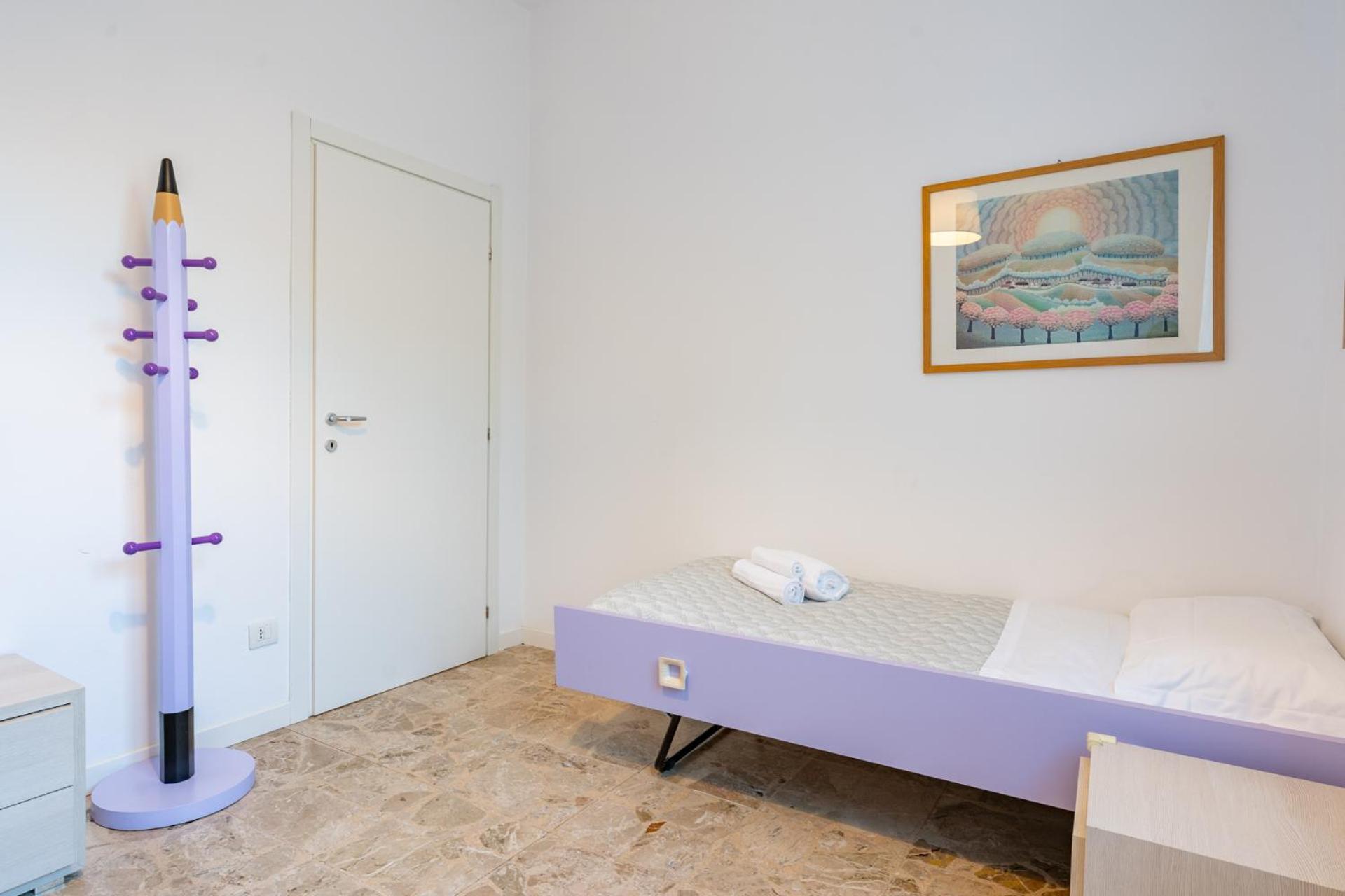 Terrazza Fucinetta Apartment Introbio Exterior photo