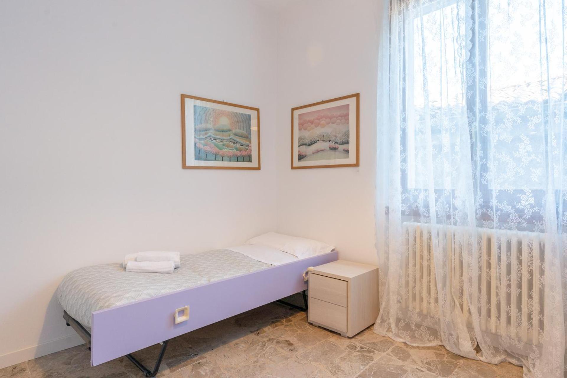 Terrazza Fucinetta Apartment Introbio Exterior photo