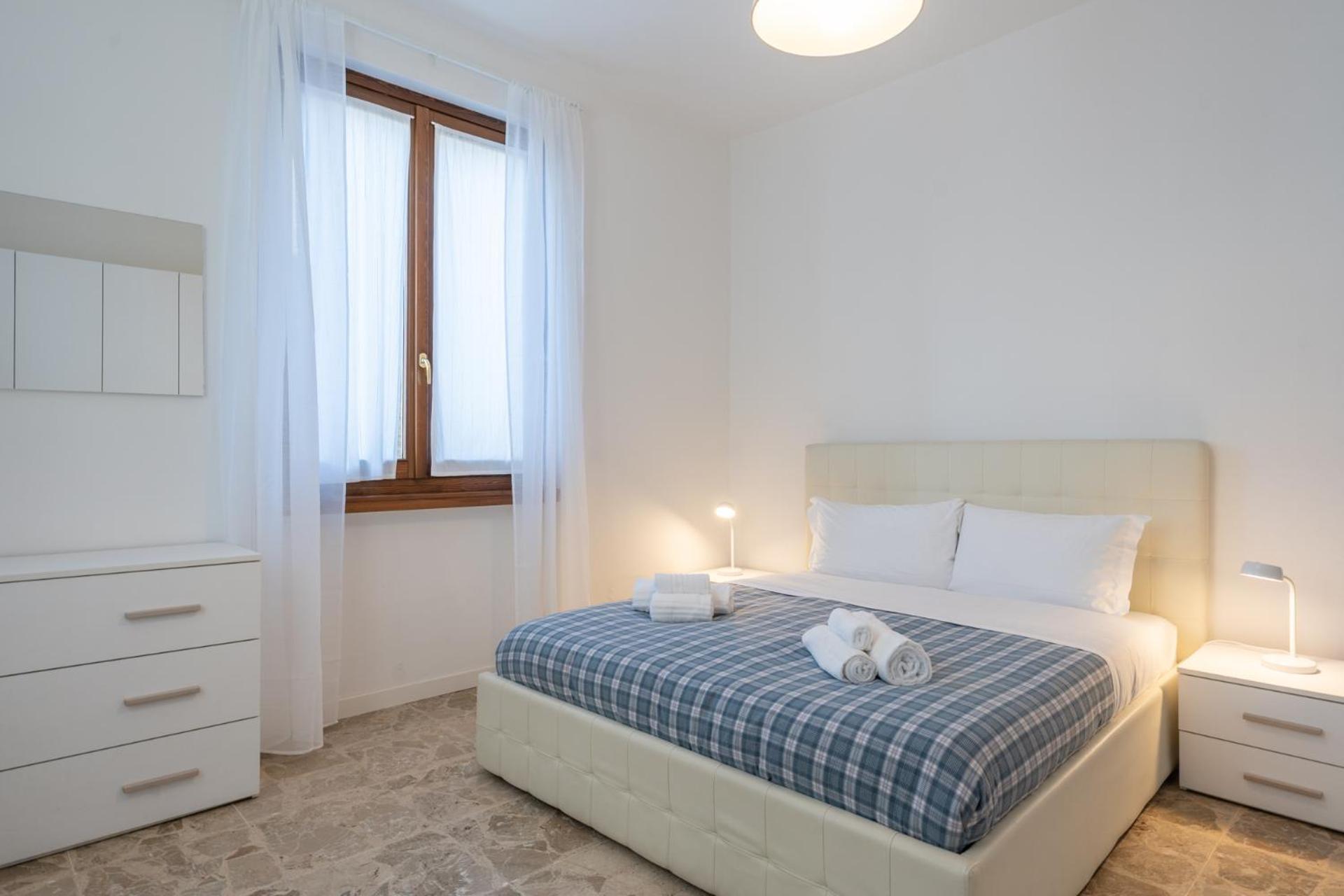 Terrazza Fucinetta Apartment Introbio Exterior photo